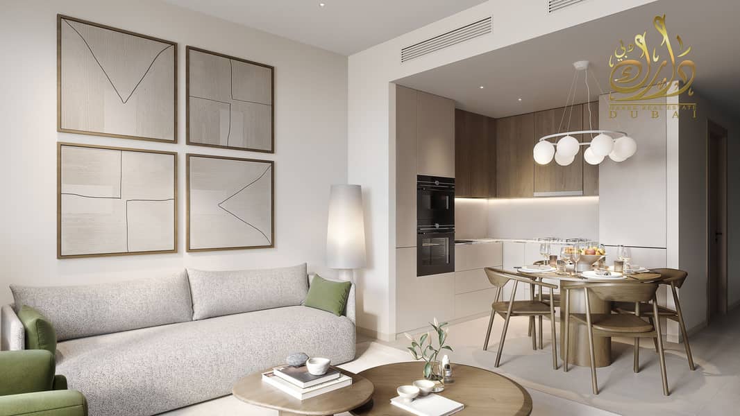 9 VERDAN1A 1_1 bed_Kitchen (1). jpg