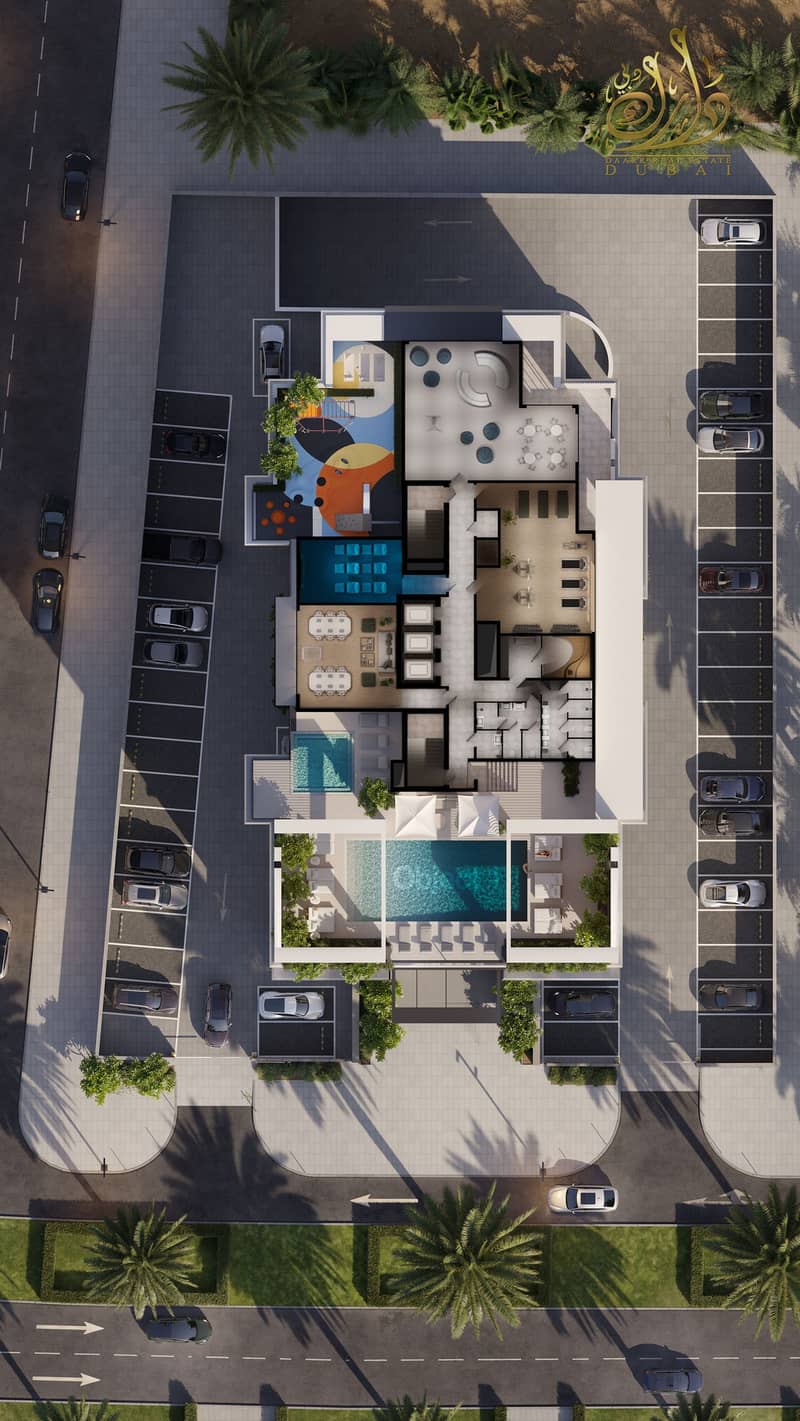 12 VERDAN1A 1_Roof Amenities Floor. jpg