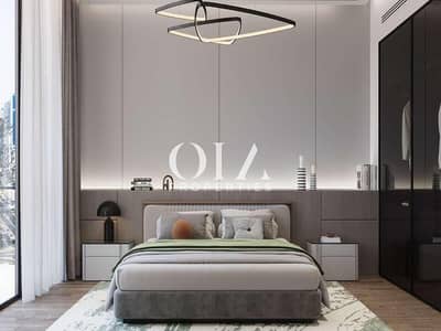 Studio for Sale in Dubai Land Residence Complex, Dubai - img148. jpg