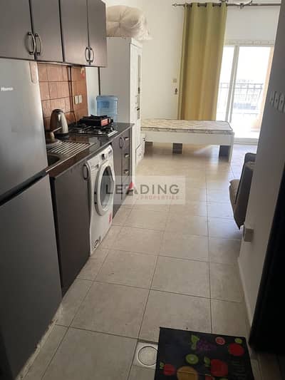 استوديو  للبيع في قرية جميرا الدائرية، دبي - WhatsApp Image 2025-07-14 at 12.24. 17 PM (2). jpeg