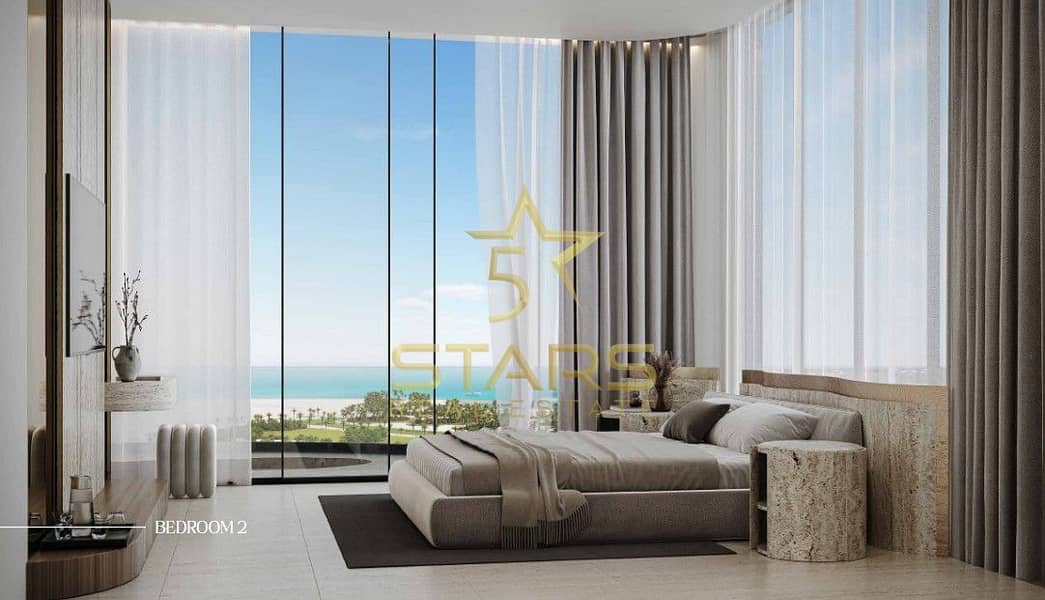 2 BEdroom. jpg