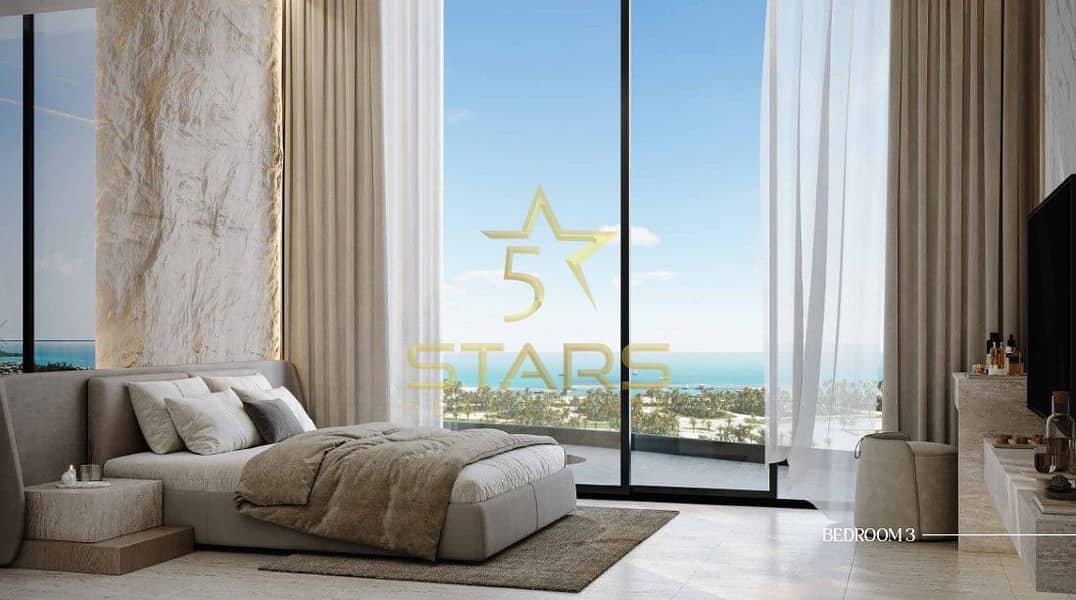 3 Bedroom3 . jpg