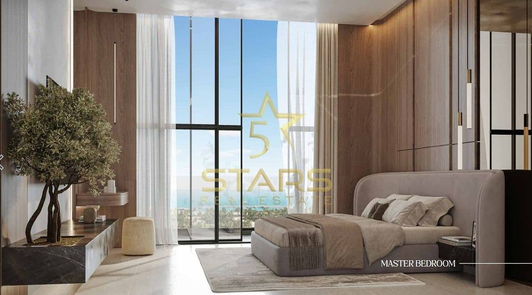 4 Master Bedroom. jpg
