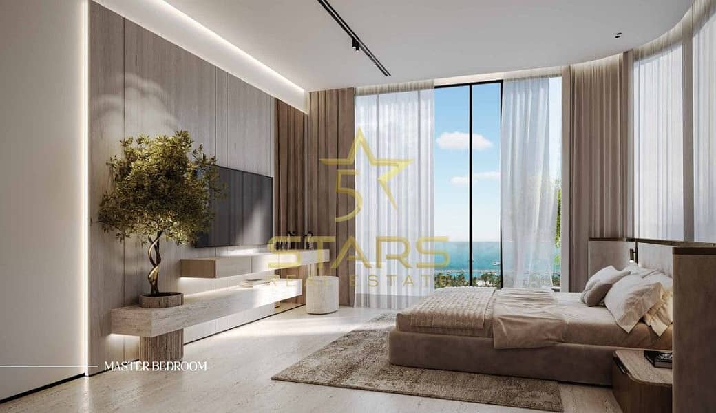 5 Master Bedroom 2. jpg