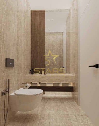 6 Bathroom 2. jpg
