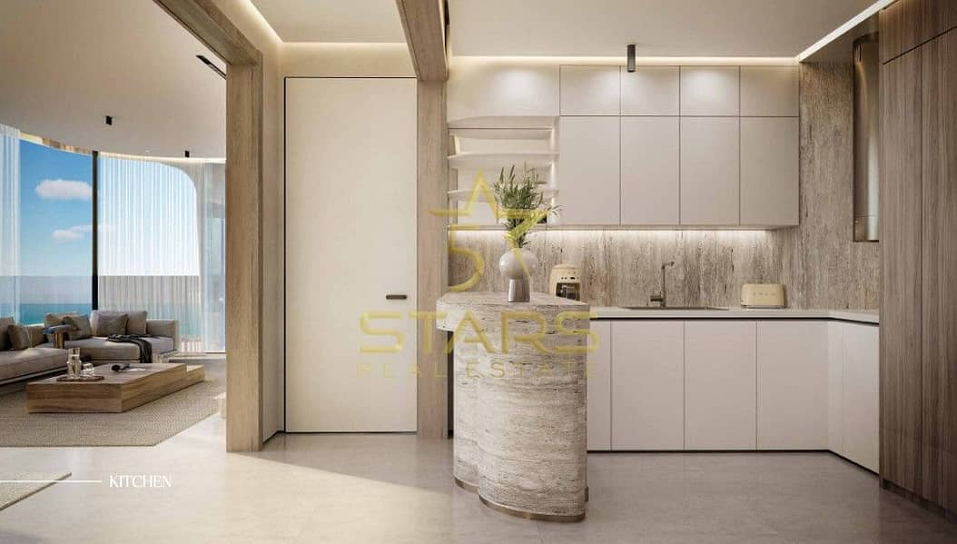 9 Kitchen. jpg