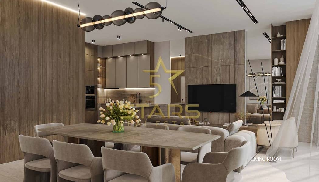 10 Living Area. png