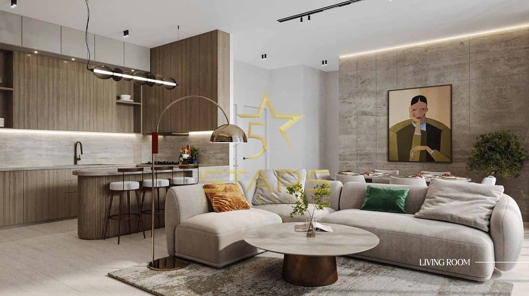 11 Living Room. jpg
