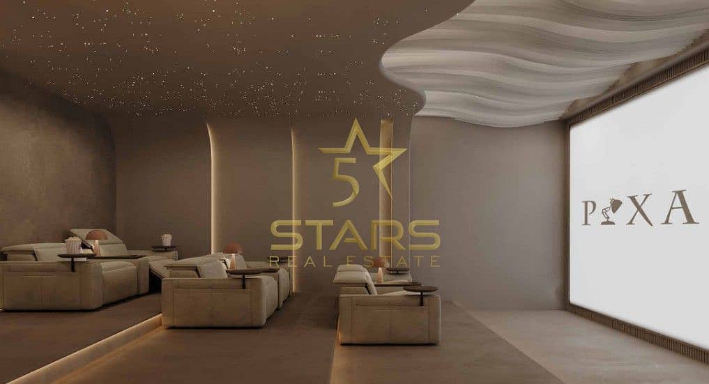 15 Cinema Room. jpg