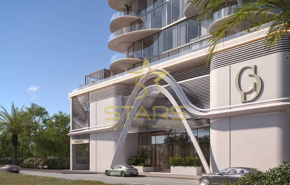 26 Exterior 3. png