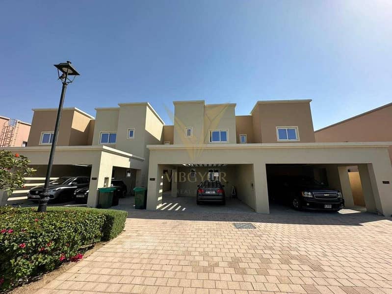 Modern 3BR + M | Park Facing-Amaranta, Villanova Modern 3BR + M | Park Facing-Amaranta, Villanova