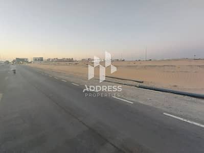 Plot for Sale in Rodhat Al Qrt, Sharjah - 778484927-400x300. jpeg