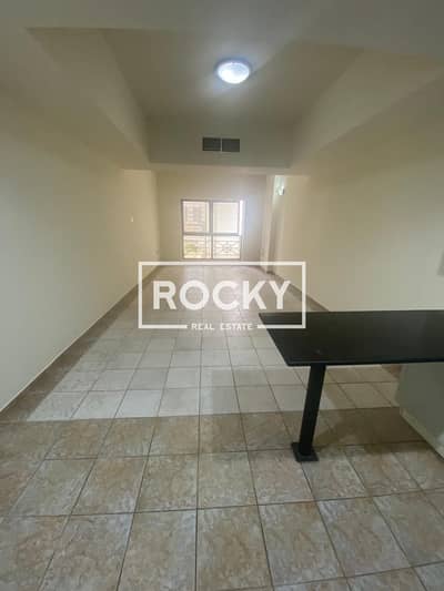 Studio for Rent in Al Karama, Dubai - WhatsApp Image 2025-07-11 at 1.18. 29 PM (1). jpeg
