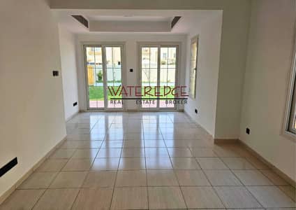 3 Bedroom Villa for Rent in The Springs, Dubai - 2. jpg