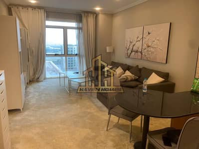 1 Спальня Апартамент Продажа в Дубай Силикон Оазис, Дубай - WhatsApp Image 2024-11-12 at 1.16. 28 AM (1). jpeg