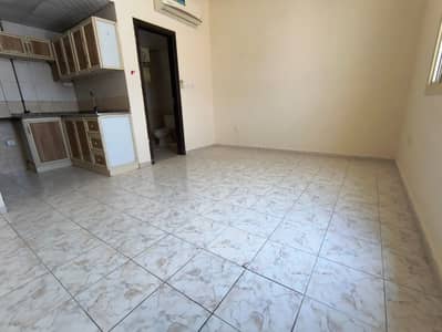 Studio for Rent in Muwaileh, Sharjah - IMG-20250701-WA0206. jpg