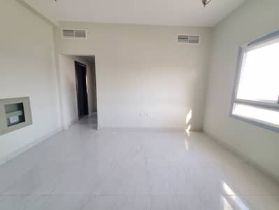 1 Bedroom Apartment for Rent in Muwaileh, Sharjah - 20250701_163828. jpg