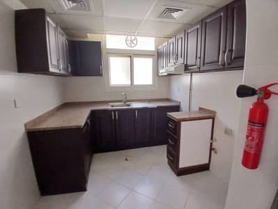 1 Bedroom Flat for Rent in Muwaileh, Sharjah - IMG-20250704-WA0163. jpg