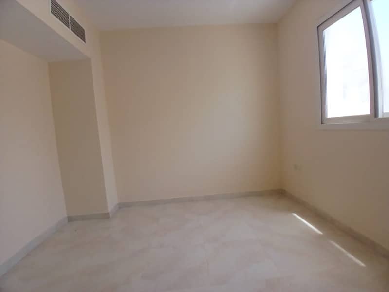 8 IMG-20250704-WA0166. jpg