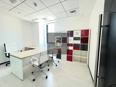 Office for Sale in Business Bay, Dubai - WhatsApp Image 2025-07-15 at 4.44. 45 PM (2). jpeg