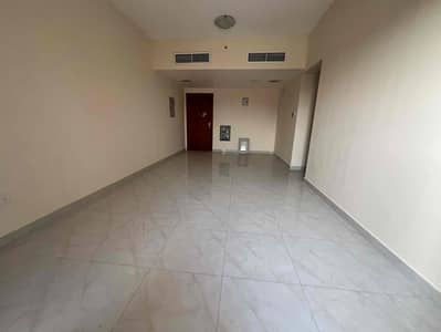 2 Bedroom Flat for Rent in Muwaileh, Sharjah - IMG_0563. jpg