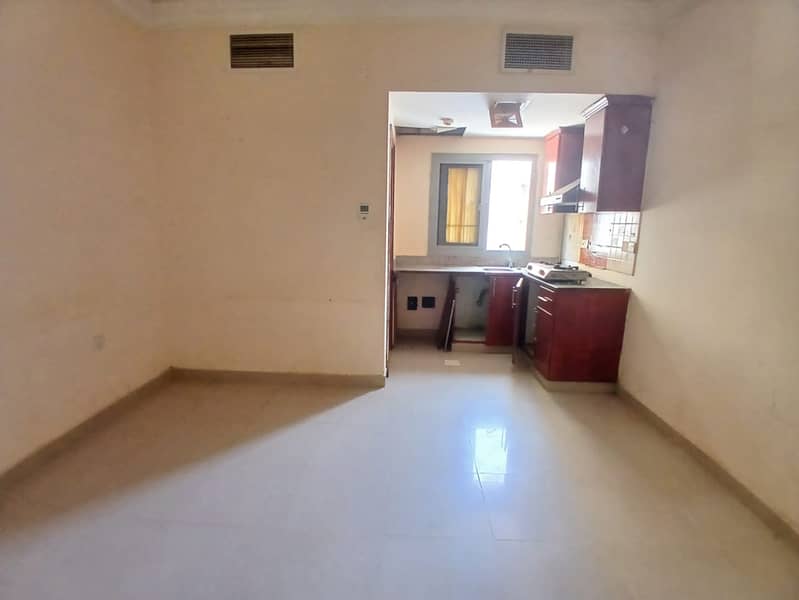 3 IMG-20250706-WA0132. jpg