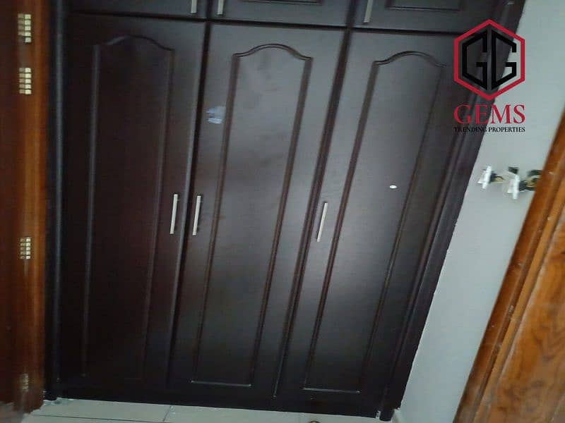 16 IMG-20240907-WA0009. jpg