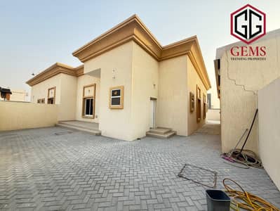 3 Bedroom Villa for Rent in Al Khawaneej, Dubai - WhatsApp Image 2025-06-30 at 5.59. 53 PM (1). jpeg