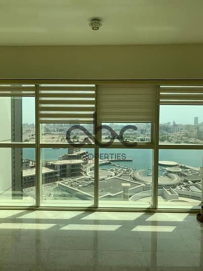 شقة 3 غرف نوم للبيع في جزيرة الريم، أبوظبي - Render_Image - 2025-07-15T163744.904. jpg