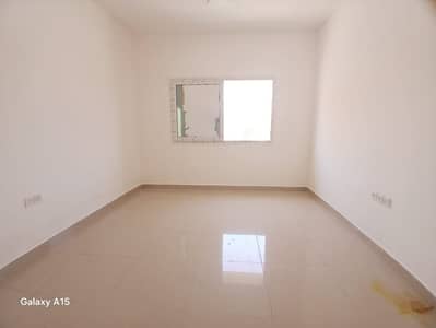 1 Bedroom Apartment for Rent in Muwaileh, Sharjah - IMG-20250706-WA0024. jpg
