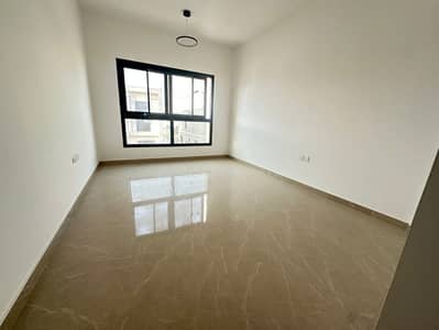 فلیٹ 2 غرفة نوم للايجار في حوشي، الشارقة - IMG-20250704-WA0216. jpg