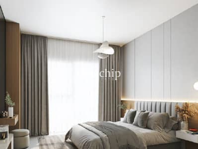 2 Bedroom Flat for Sale in Wasl Gate, Dubai - Spacious Layout | Best price | Good location