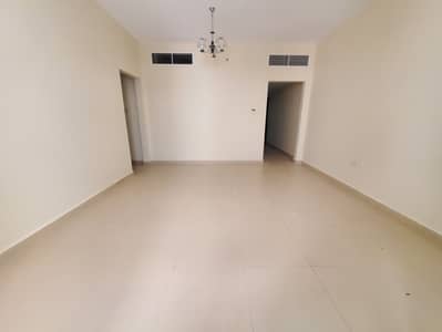 2 Bedroom Apartment for Rent in Muwaileh, Sharjah - 20250707_142814. jpg
