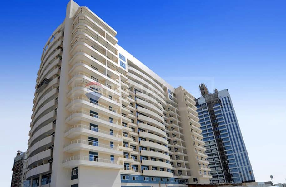 位于迪拜体育城,皇家公寓,皇家公寓1号 1 卧室的公寓 59000 AED - 12234195 位于迪拜体育城,皇家公寓,皇家公寓1号 1 卧室的公寓 59000 AED - 12234195