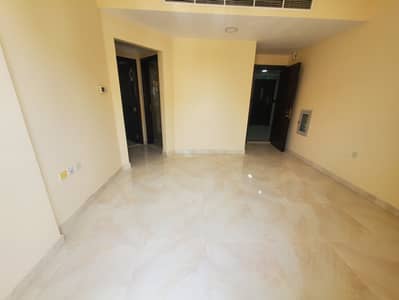 1 Bedroom Apartment for Rent in Muwaileh, Sharjah - 20250621_120715. jpg