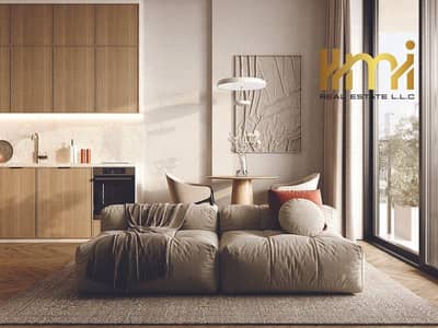 1 Bedroom Flat for Sale in Dubai Studio City, Dubai - a (1). jpg