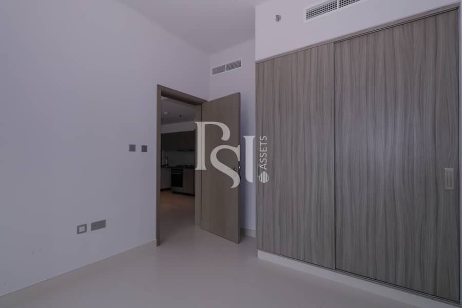 6 meera-tower-2-shams-abu-dhabi-al-reem-island-bedroom (1). JPG