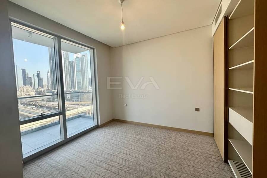Квартира в Дубай Даунтаун,Вида Резиденс Дубай Молл,Vida Dubai Mall Tower 2, 2 cпальни, 350000 AED - 12234213 Квартира в Дубай Даунтаун,Вида Резиденс Дубай Молл,Vida Dubai Mall Tower 2, 2 cпальни, 350000 AED - 12234213