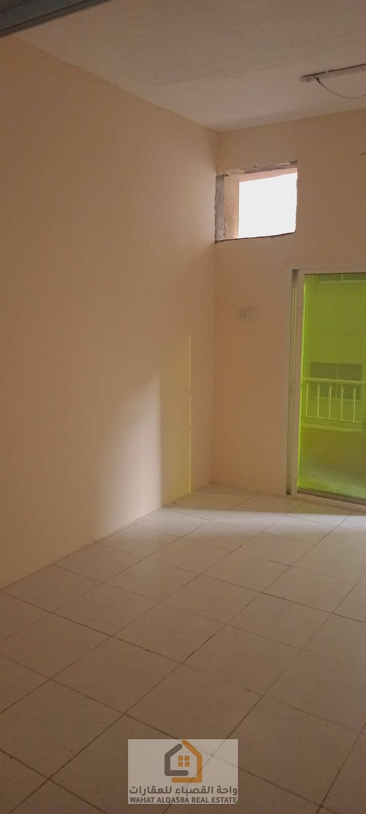 2 IMG-20250715-WA0076. jpg