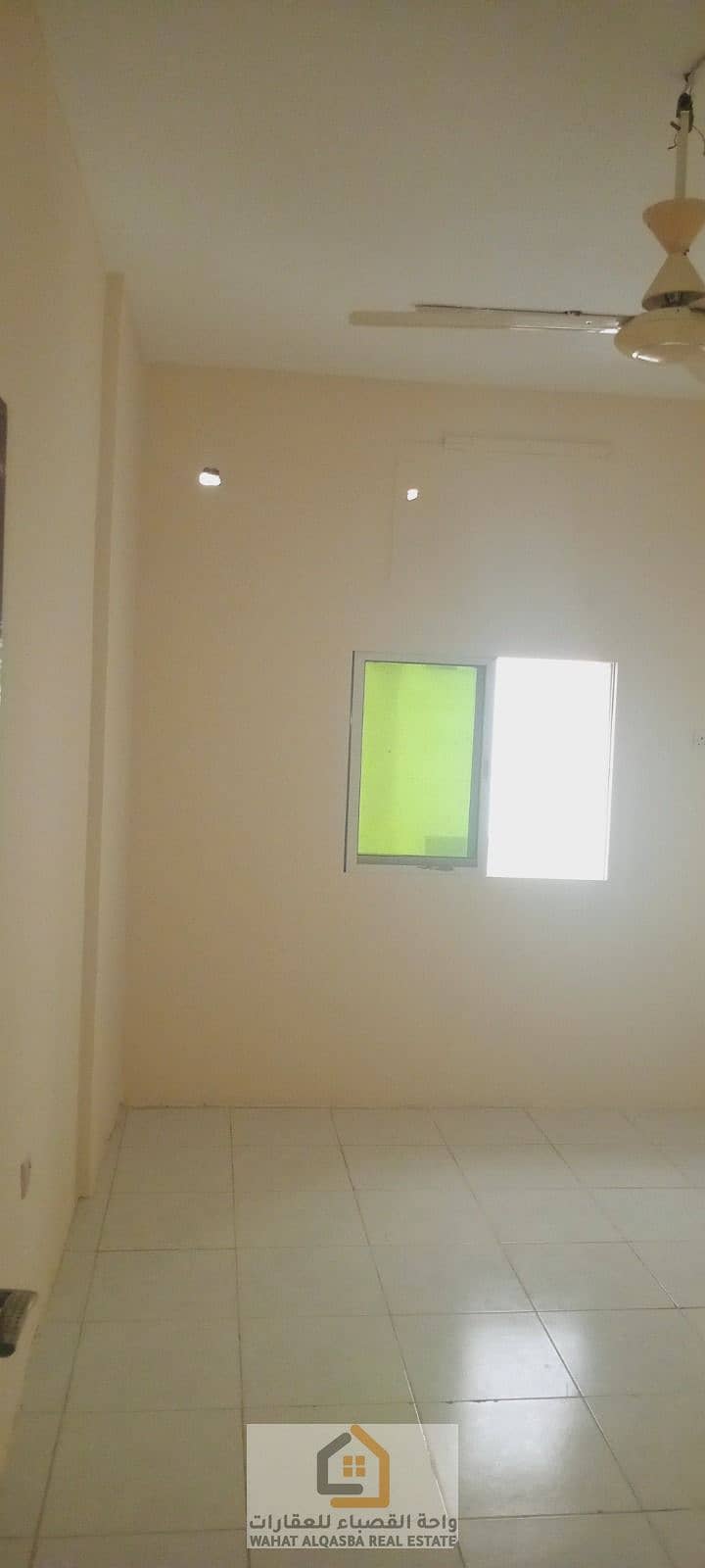 4 IMG-20250715-WA0078. jpg