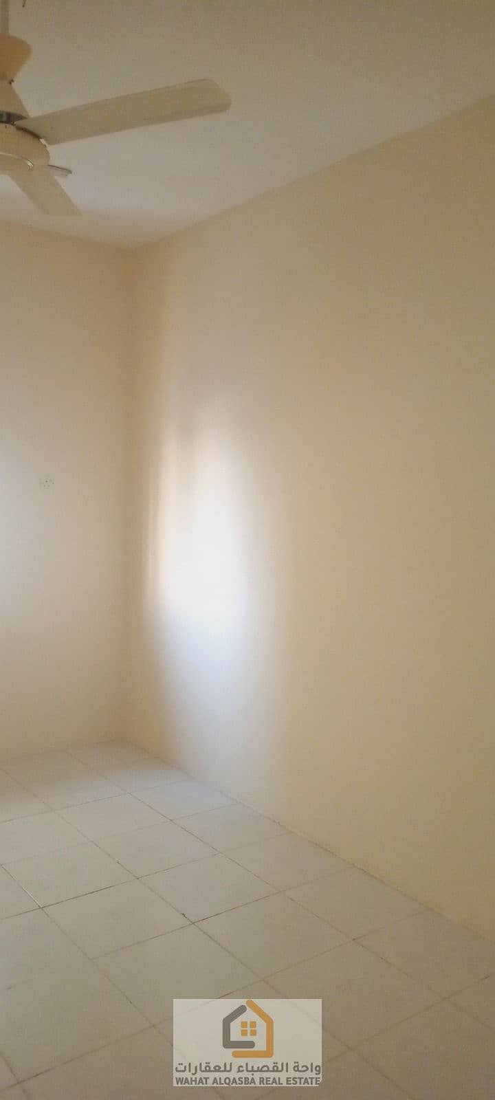 5 IMG-20250715-WA0079. jpg