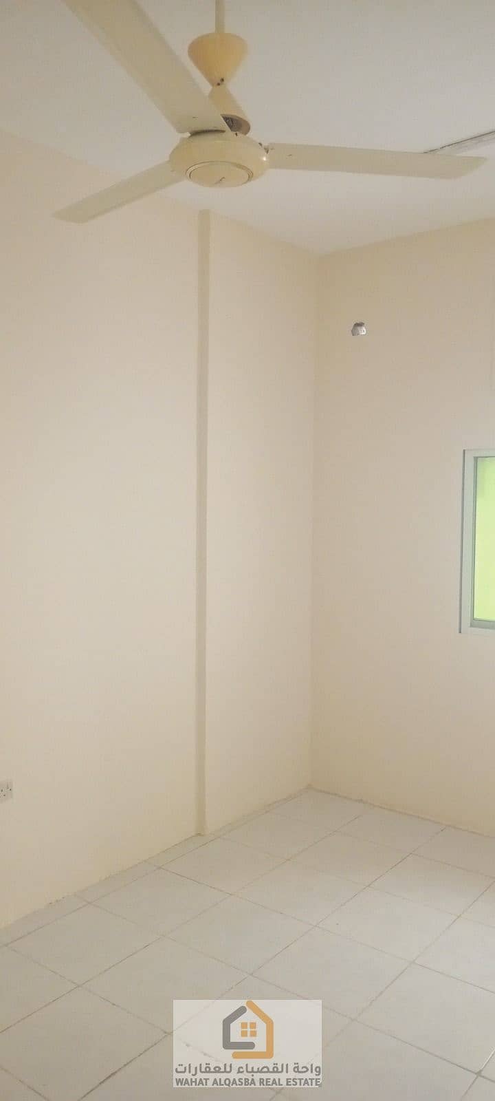 6 IMG-20250715-WA0080. jpg