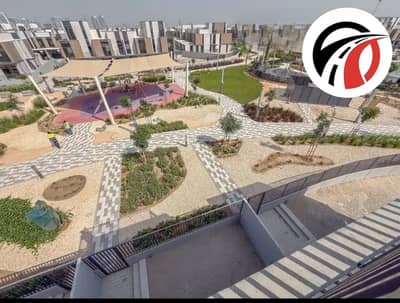 3 Bedroom Villa for Rent in Mudon, Dubai - Screenshot_20250715_130540_Bayut. jpg