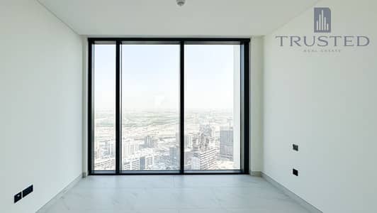 3 Bedroom Apartment for Sale in Sobha Hartland, Dubai - WhatsApp Image 2025-07-02 at 1.45. 30 PM (8). jpeg