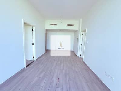 1 Спальня Апартамент Продажа в Дубай Продакшн Сити, Дубай - f61e249b7b434205b1d081ae022b028f-. jpg