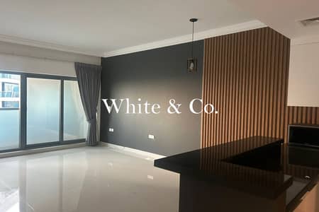 商业湾， 迪拜 2 卧室单位待售 - 位于商业湾，首都湾大厦，首都湾大厦B座 2 卧室的公寓 1650000 AED - 12234231