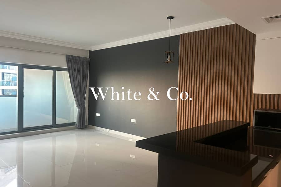 位于商业湾,首都湾大厦,首都湾大厦B座 2 卧室的公寓 1650000 AED - 12234231 位于商业湾,首都湾大厦,首都湾大厦B座 2 卧室的公寓 1650000 AED - 12234231