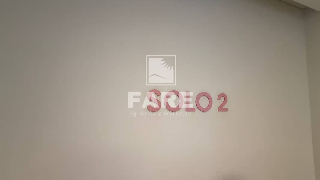 2 IMG-20250715-WA0086. jpg