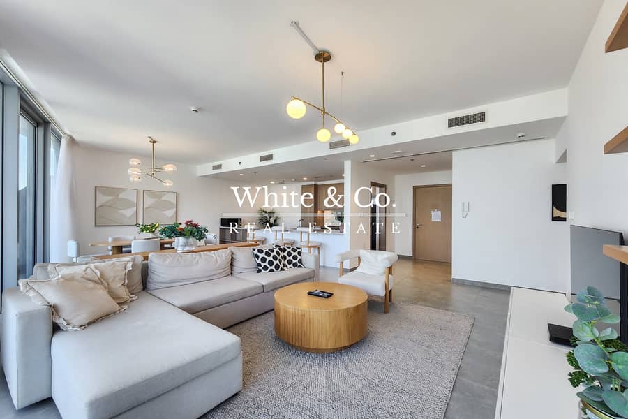 Квартира в Дубай Марина,Стелла Марис, 2 cпальни, 259999 AED - 12234238 Квартира в Дубай Марина,Стелла Марис, 2 cпальни, 259999 AED - 12234238