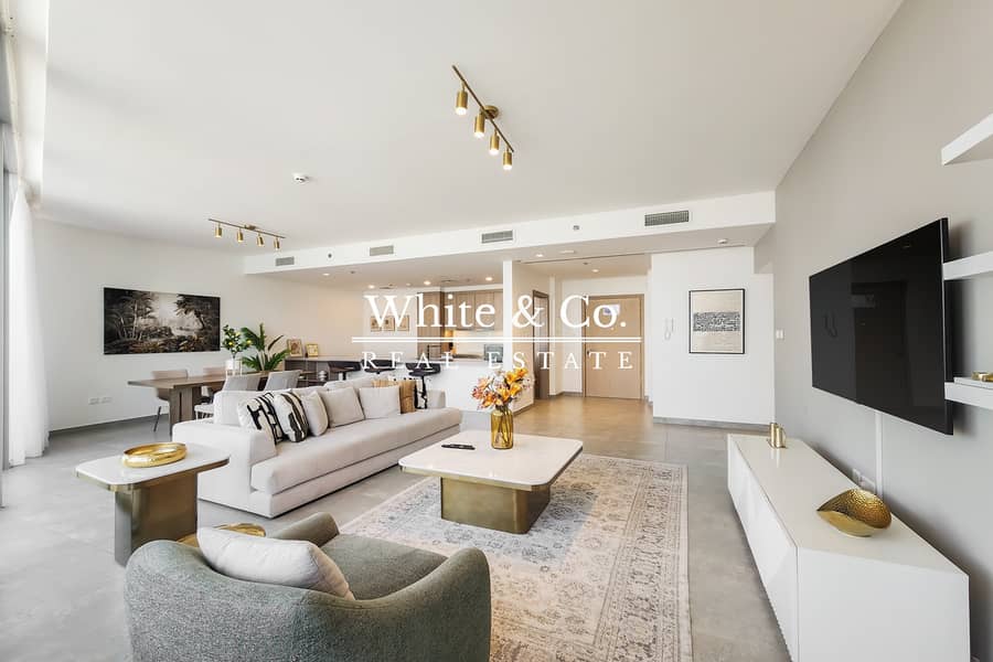Квартира в Дубай Марина,Стелла Марис, 2 cпальни, 259999 AED - 12234239 Квартира в Дубай Марина,Стелла Марис, 2 cпальни, 259999 AED - 12234239